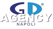GD &nbsp;Agency